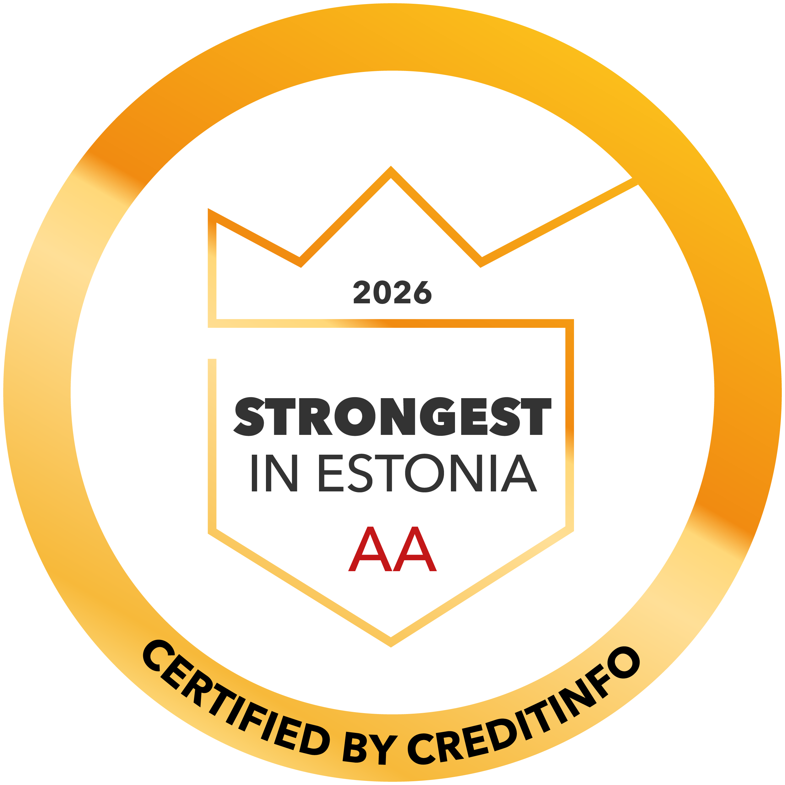 CreditInfo_mark_ENG-1.png (389 KB)